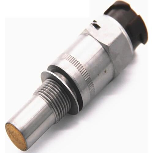 Odometer Speed Sensor For Truck 2159.50004502 1111459