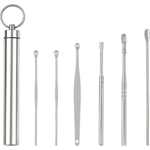 Слуховые аппараты Define Beauty China At AliExpress