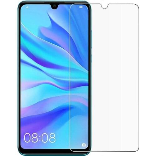 For huawei nova 5 pro 5i pro 5T tempered glass protective film nova 3 3e 3i 4 4e no the Glass smartphone phone screen protector