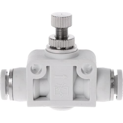 Drop Ship Fish Tank CO2 Generator Regulator Valve Diffuser CO2 Equipment Aquatic Accessories