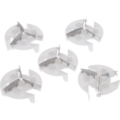 Electric Clothes Lint Removers Fuzz Pills Shaver For Sweaters / Curtains / Carpets Lint Pellets Cut Machine Pill Remove Blade