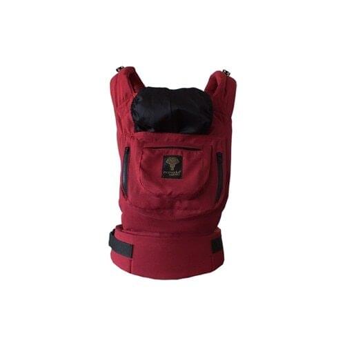 Слинги для новорожденных Mamadusbaby China At AliExpress