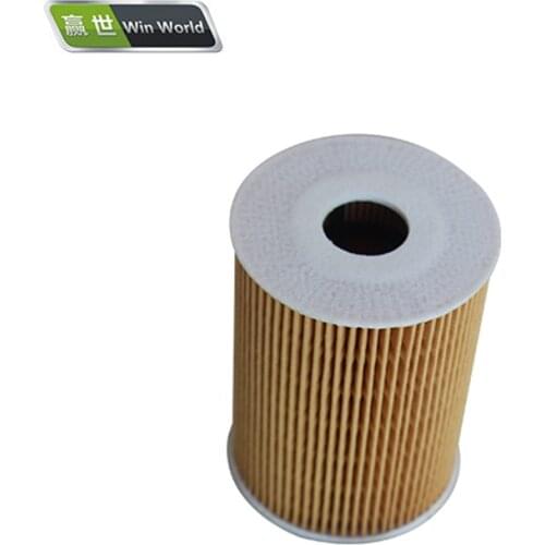 New Motorcycle Engine Oil Filter for NISSAN CABSTAR [2006-2012] HO-1016/ 15209-2W200 Aftermarket Spare Parts Motorcycle Accesso