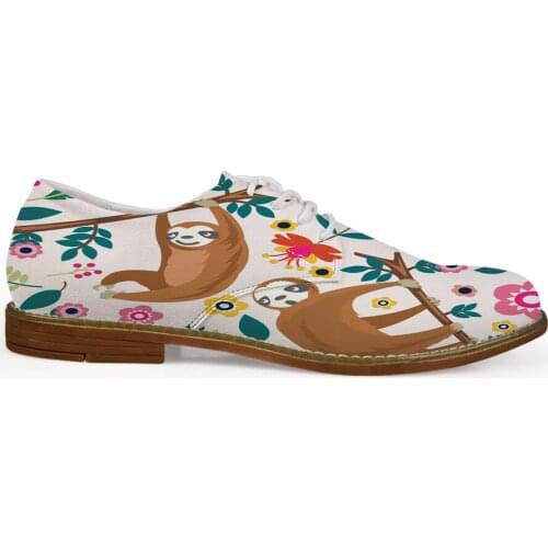 Noisydesigns Men's Lightweight Sneakers