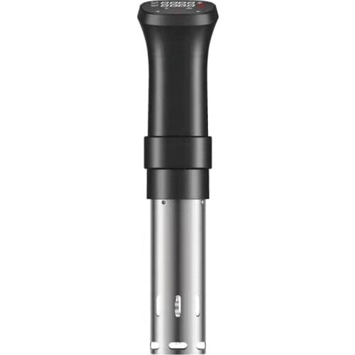 New 2021 German original technology accurate vacuum cook Food sous vide cooking machine cooker and Vacuum Air Sealing System