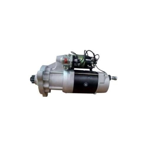 NEW HNROCK 24V STARTER 65262017074 65262017074A 65262017058A 65262017062C 65262017067 65262017074 FOR DAEWOO