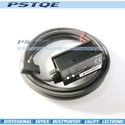 NEW Original AP-V85 flow sensor In stock Free shipping