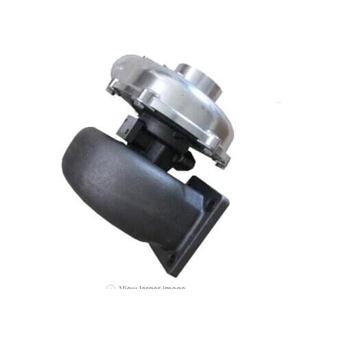 NEW HNROCK turbocharger with 24100-1440 241001440 VD250019 EP100 RHC7 FOR Hitachi Hino Isuzu EX 300-1