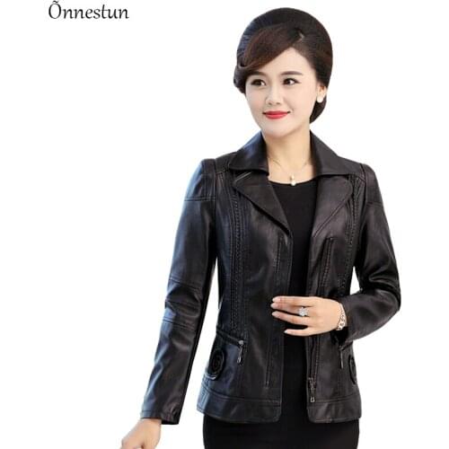 Onnestun Women's Jackets