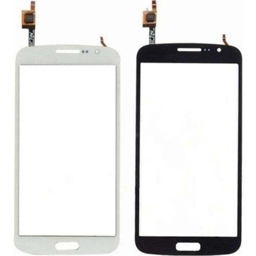 Touch Screen For Samsung Galaxy Grand 2 G7105 G7102 G7106 SM-G7102 Touchscreen Panel Sensor 5.25'' LCD Display Front Glass Lens