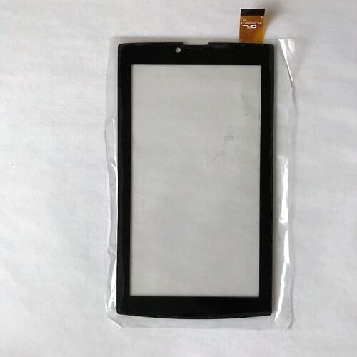 Touch screen P/N FPC-DP070002-F4 ( Version 1 )