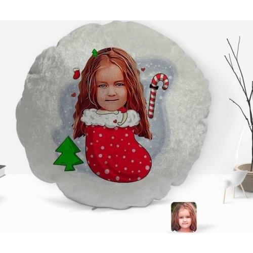 Детские подушки для сна BK China At AliExpress