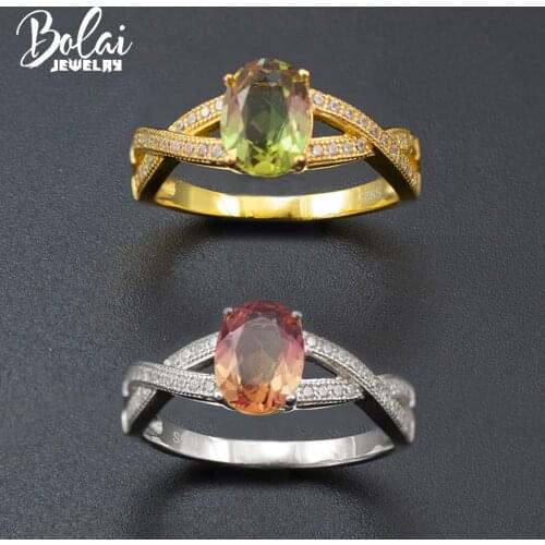 Кольца вечности Bolaijewelry China At AliExpress