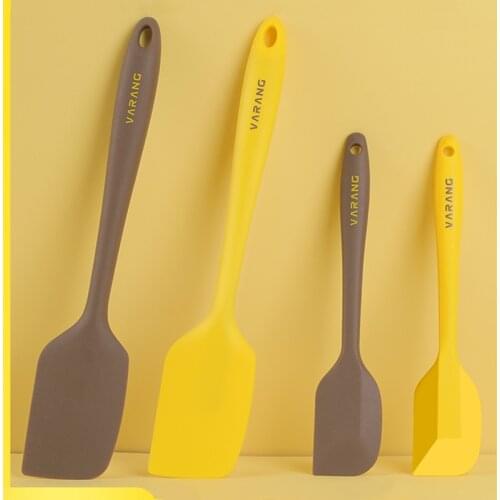 CANYAN Baking Tools