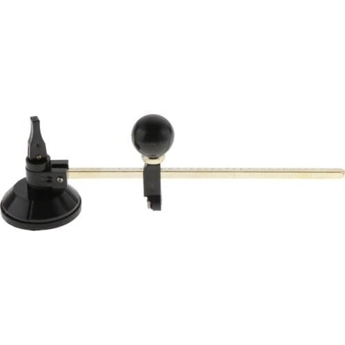 60cm Compasses Glass Circle Cutter Circular Ceramic Tile Cutting Hand Tools