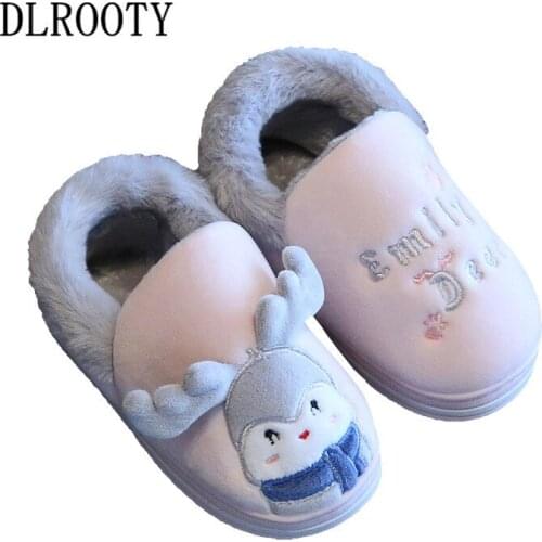 Детские тапочки DLROOTY China At AliExpress