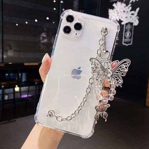 Чехлы для телефонов Samsung HWSIYU China At AliExpress