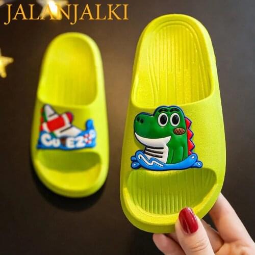 Детская обувь Jalanjalki China At AliExpress