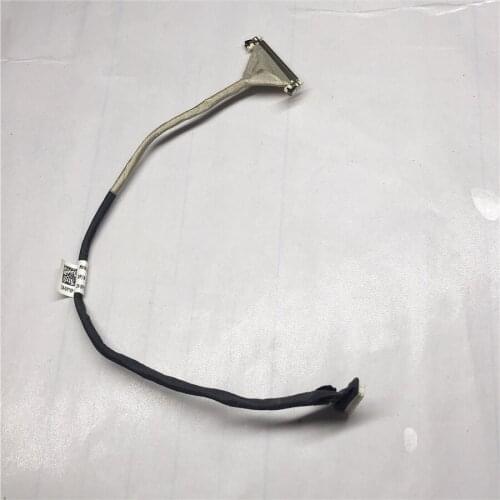 FOR Dell OptiPlex 9010 Aio LCD Data Cable 0FFT8P
