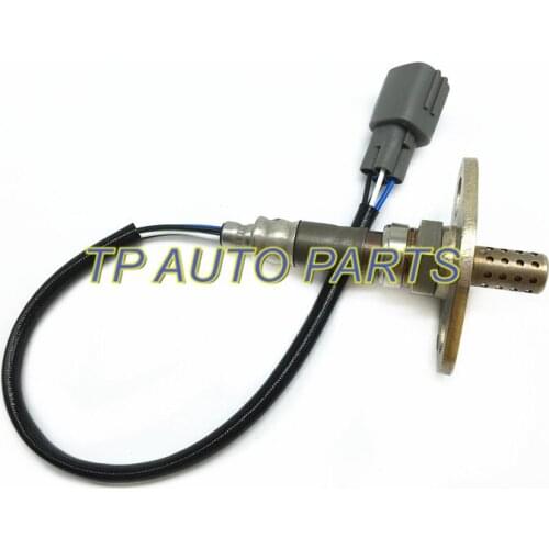 Oxygen Sensor Lambda Sensor For To-yota 4-Runner OEM 89465-35350 8946535350