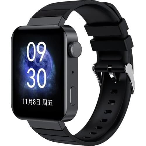 Heart Rate Watch Lookcare China