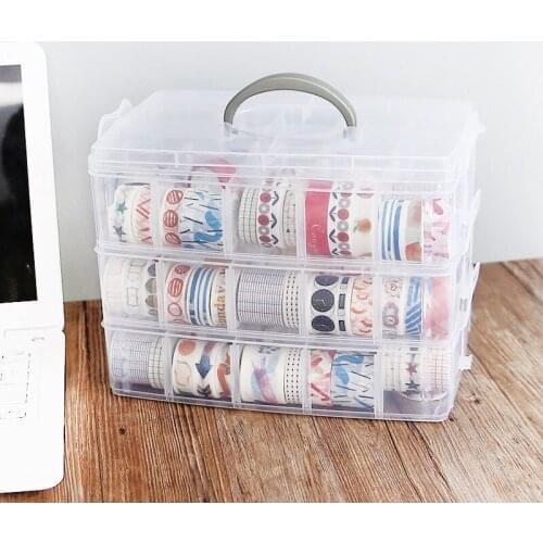 Настольные аксессуары Minrosoon China At AliExpress