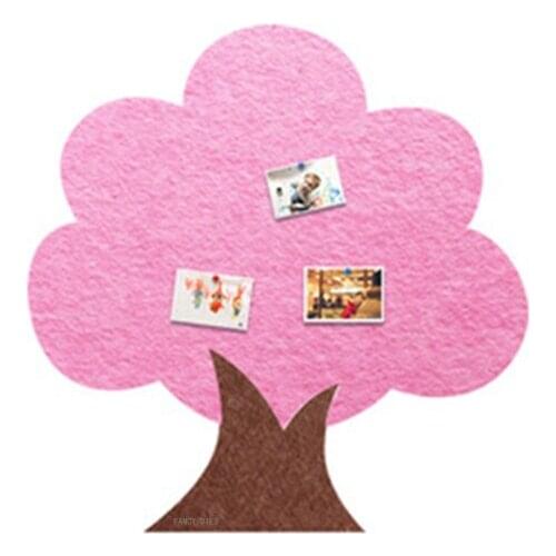 2021 New Tree photo wall cutter Cutting Die Mold Diy Scrapbook Decoration Wooden Knife Mould Suitable For Fustelle