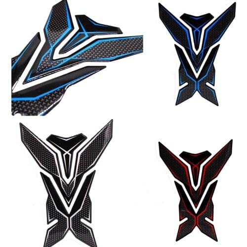 Puou Motorcycle Covers