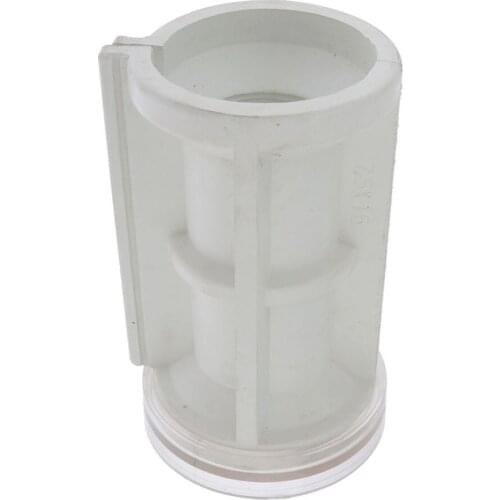 Spindle Shaped Rubber Mold for Resin Epoxy Jewelry Making Candle Wax Homemade Soap DIY Rubber Candle Mold Pillar