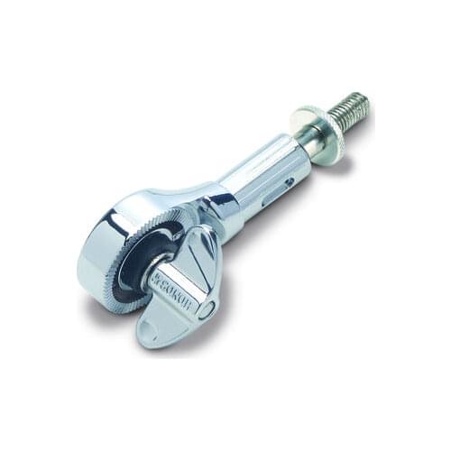 SONOR Percussion Parts & Accessories