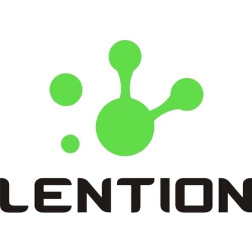 Lention Special Vip Link For Drop Shipper Please Contact with US First Before Place an Order