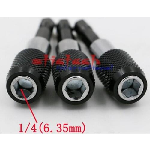 Ручные инструменты Stictech China At AliExpress