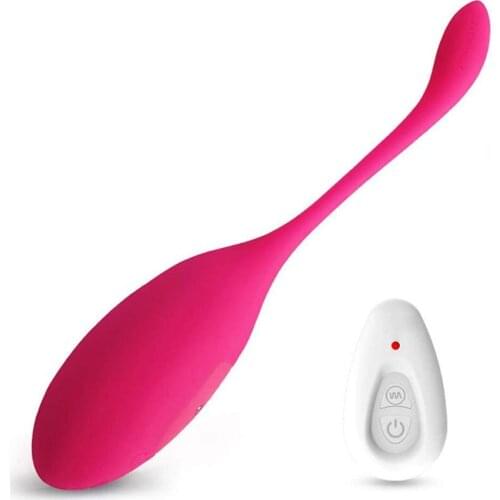 Vaginal Ben Wa Balls for Tightening Bladder Control Pelvic Floor Kegel Balls for Beginners Strengthen Pelvic Muscle for Woman