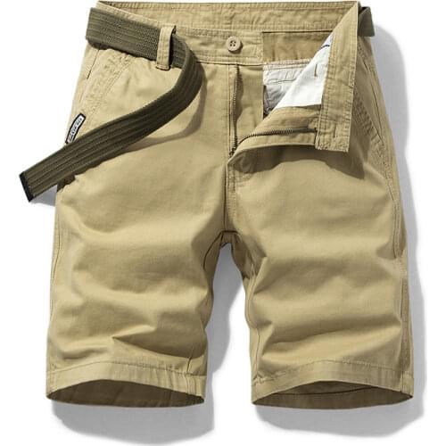 WQySeet Men's Beachwear