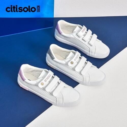 X7036 Xisong Summer New Fashion Breathable Casual Board Shoes Womens Shoes