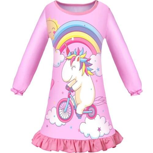 Casual Dresses For Girls ZCBM China