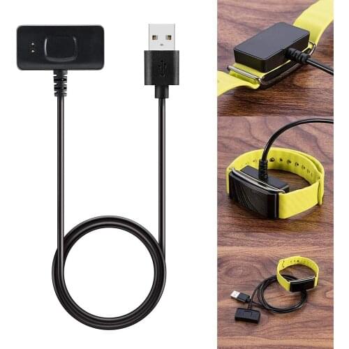 Applicable to Huawei Honor Band A2 Charger Adapter USB Charging Cable Replacement Smart Bracelet Charger