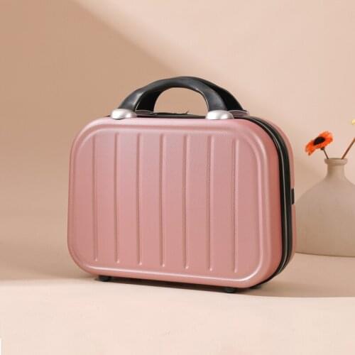 DOUBLE TRAVELLER Travel Bags