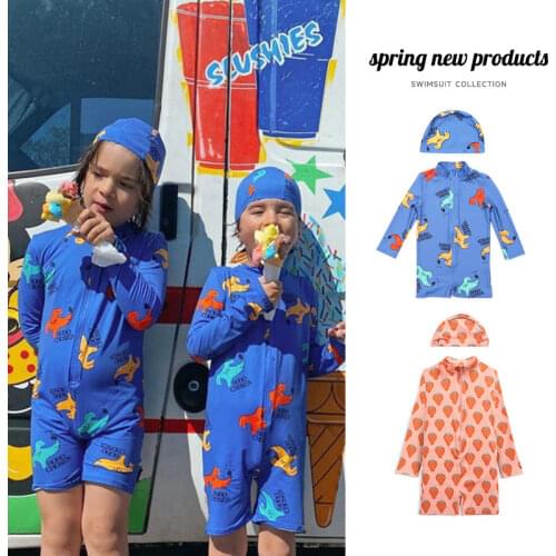 Комбинезоны для девочек EOENKKY China At AliExpress