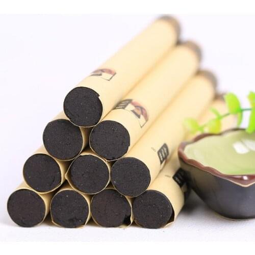 Hjisnkhs Slimming Products