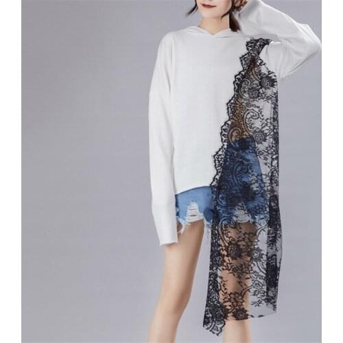 Худи женские JINGZHI China At AliExpress