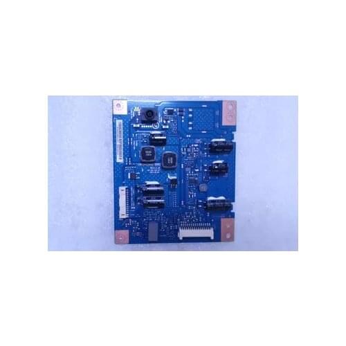 KDL-42W700B board 14STM4250AD-6S01