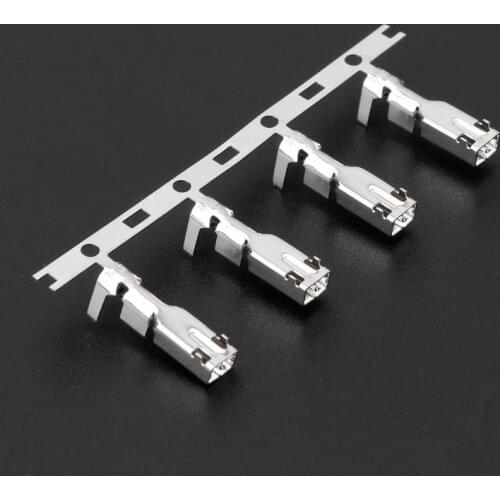 L38D 4 Pin Short Wave Radio Power Supply Socket Cable Cord Connector for ICOM IC-7000 IC-7600 FT-450 TS-480