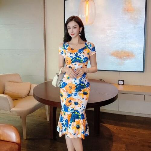 Little Sunday Womens Casual Dresses