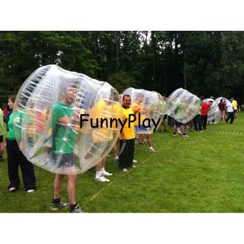 Bumper Bubble Soccer for Adult Bubble Football Body Zorb Ball for Sale,Inflatable Human Hamster Ball,Football inflatable ball