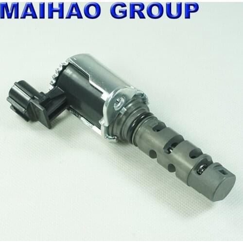 New Variable Valve Timing Solenoid VVT 15330-22030 1533022030 For Toyota Corolla Celica Rav4 JL Wish MR2 Auris Avensis