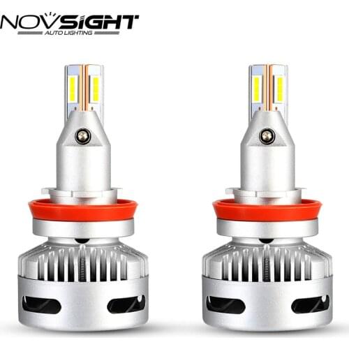 OIMG Lamps For Cars