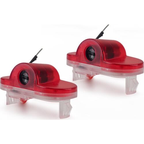 PAISUOLU Signal Lamps