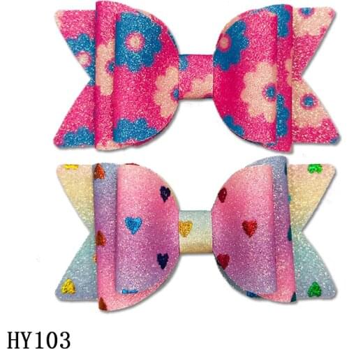 Bow cutting dies new die cut &wooden dies Suitable for common die cutting machines on the market