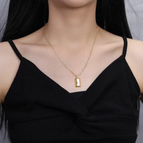 SAFENH Golden Chains